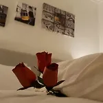Apartment With 3 Bedrooms In Lisboa, With Wifi - 23 Km From The Beach