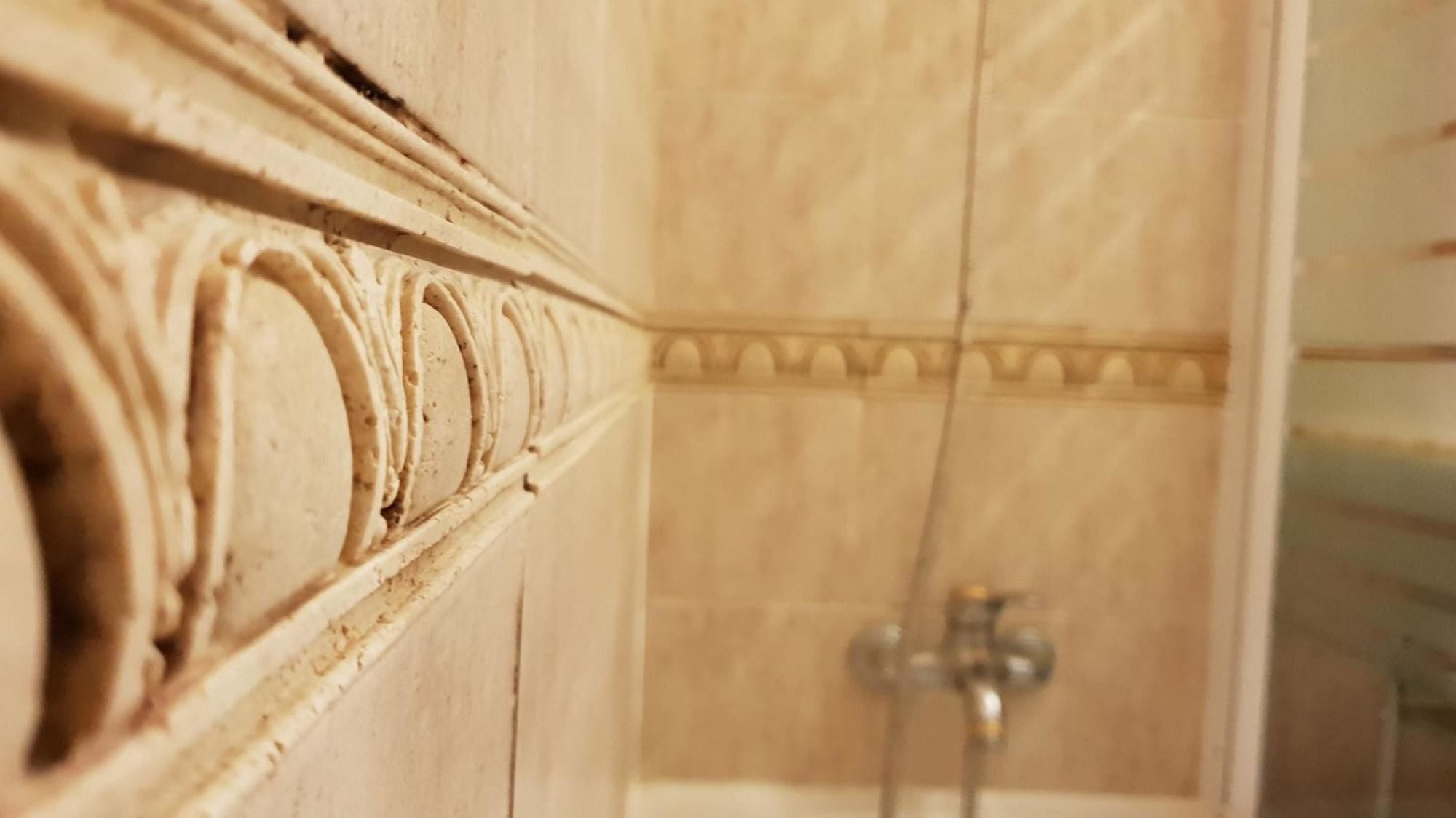 With 3 Bedrooms In Lisboa, With Wifi - 23 Km From The * Lisboa