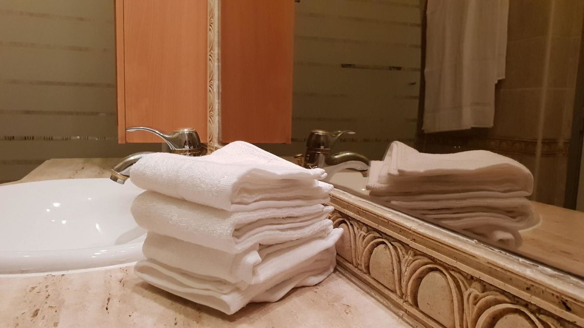 Apartamento With 3 Bedrooms In Lisboa, With Wifi - 23 Km From The Lisboa